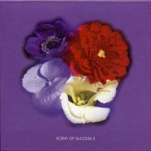 UK 1997 07 08 - SCENT OF SUCCESS 2 - WORLD TONIGHT 1 - PROMO - pic 1
