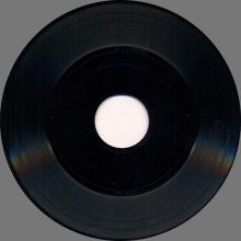 frprs1984  No More Lonely Nights (Ballad) / No More Lonely Nights (Playout Version) -promo testperessing - pic 1