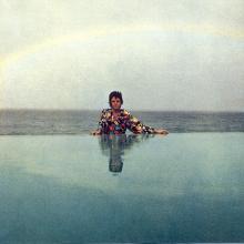 The Paul McCartney Collection 11 McCartney ll  0777 7 89137 2 6 hol - pic 6