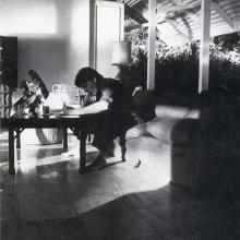 The Paul McCartney Collection 12 Tug Of War 0777 7 89266 2 7 hol - pic 8