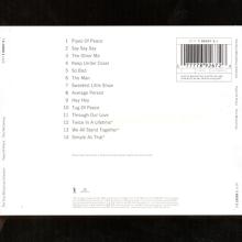 The Paul McCartney Collection 13 Pipes Of Peace 0777 7 89267 2 6 hol - pic 14