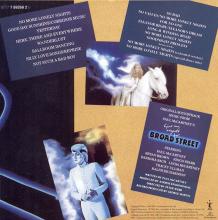 The Paul McCartney Collection 14 Give My Regards To Broad Street 0777 7 89268 2 5 hol - pic 11