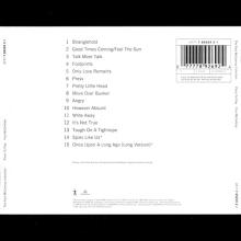 The Paul McCartney Collection 15 Press 0777 7 89269 2 4 hol - pic 14