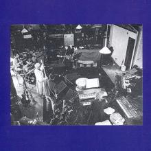 The Paul McCartney Collection 16 Flowers In The Dirt 0777 7 89138 2 5 hol - pic 10