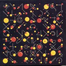 The Paul McCartney Collection 06 Venus And Mars 0777 7 89241 2 8 hol - pic 7