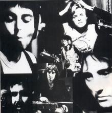 The Paul McCartney Collection 07 Wings At The Speed Of Soiund  0777 7 89140 2 0 hol - pic 11