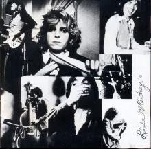 The Paul McCartney Collection 07 Wings At The Speed Of Soiund  0777 7 89140 2 0 hol - pic 12