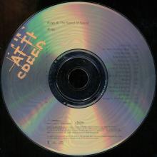 The Paul McCartney Collection 07 Wings At The Speed Of Soiund  0777 7 89140 2 0 hol - pic 6