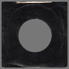 sp21 With A Little Luck ⁄ Backwards Traveller 10C 006-060639 - pic 1