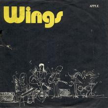 tu06 - pic 1