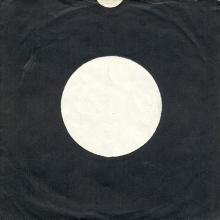 tu06 - pic 1