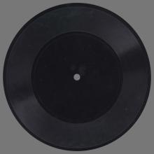 ukfl 1986 The Beatles Live ! Promo - pic 1
