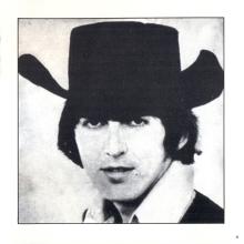 1987 uk05CD Help ! - CDP 7 46439 2 / BEATLES CD DISCOGRAPHY UK - pic 8