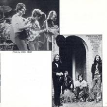 1988 uk15CD The Beatles Past Masters - Volume Two - CDP 7 90044 2 ⁄ CD-BPM 2  / BEATLES CD DISCOGRAPHY UK - pic 10