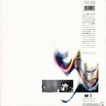 1986 10 27 PAUL McCARTNEY PRETTY LITTLE HEAD - K 060 20 1522 6 - 5 099920 152260 - 3 TRACKS 12 INCH - GERMANY / HOLLAND - pic 1