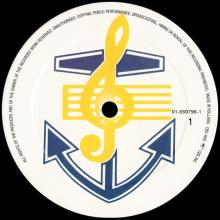 1987 03 23 PAUL McCARTNEY - LET IT BE - THE SUN FERRY AID - CBS 650796 6 - 12 INCH - HOLLAND - pic 5