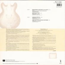 1987 11 16 PAUL McCARTNEY ONCE UPON A LONG AGO - K 060 20 2186 6 - 5 099920 21866 9 - 4 TRACKS 12 INCH - GERMANY / HOLLAND - pic 1