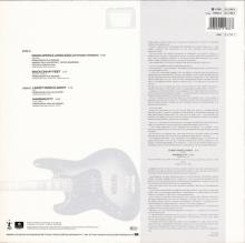1987 11 23 PAUL McCARTNEY ONCE UPON A LONG AGO - K 060 20 2188 6 - 5 099920 218867 - 4 TRACKS 12 INCH - GERMANY / HOLLAND - pic 1