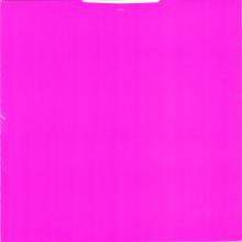 1989 05 08 PAUL McCARTNEY MY BRAVE FACE - 12R 6213 - 5 099920 335861 - 4 TRACKS 12 INCH - UK - pic 7