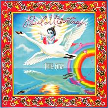 1989 07 17 PAUL McCARTNEY THIS ONE - 12R 6223 - 5 099920 344665 - 4 TRACKS 12 INCH - UK - pic 1