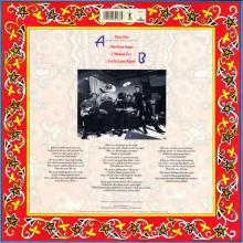 1989 07 17 PAUL McCARTNEY THIS ONE - 12R 6223 - 5 099920 344665 - 4 TRACKS 12 INCH - UK - pic 1