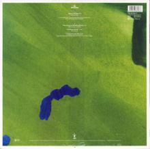 1989 11 13 PAUL McCARTNEY - FIGURE OF EIGHT MAXI-SINGLE - 060-20 3653 6 - 5 099920 365363 - 3 TRACKS 12 INCH - GERMANY - pic 1