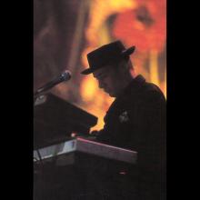 1989 11 23 -3- FLOWERS IN THE DIRT - WORLD TOUR PACK - CDPCSDX 106 - 0 077779 363124 - 5"CD - 3"CD - R 6238 - POSTCARDS - pic 9