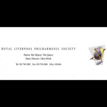 1991 06 28 a  World Premiere Of Paul McCartney's Liverpool Oratorio - Press Release - pic 1