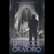 1991 06 28 b World Premiere Of Paul McCartney's Liverpool Oratorio - Press Release - pic 3