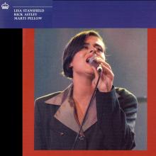 UK 1993 - ALL THE VERY BEST LIVE - THE BEST Of THE PRINCE'S TRUST CONCERTS - SDCD 017 - PROMO BOXED SET - B - pic 5
