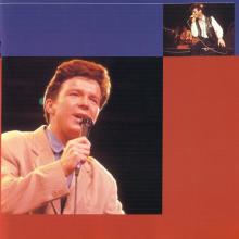UK 1993 - ALL THE VERY BEST LIVE - THE BEST Of THE PRINCE'S TRUST CONCERTS - SDCD 017 - PROMO BOXED SET - B - pic 6