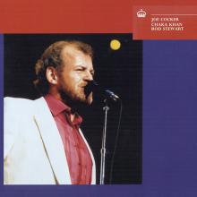 UK 1993 - ALL THE VERY BEST LIVE - THE BEST Of THE PRINCE'S TRUST CONCERTS - SDCD 017 - PROMO BOXED SET - B - pic 9