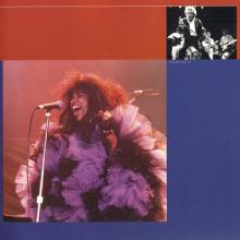 UK 1993 - ALL THE VERY BEST LIVE - THE BEST Of THE PRINCE'S TRUST CONCERTS - SDCD 017 - PROMO BOXED SET - B - pic 10