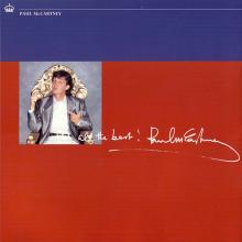 UK 1993 - ALL THE VERY BEST LIVE - THE BEST Of THE PRINCE'S TRUST CONCERTS - SDCD 017 - PROMO BOXED SET - B - pic 15