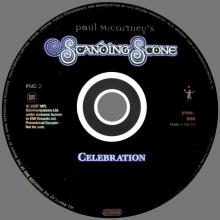 1997 09 29 b Paul McCartney's Standing Stone - press pack - PMC 2 - pic 4