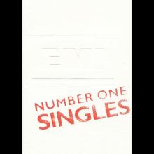 1997 00 00 - EMI100 1997-THE FIRST CENTENARY - SHE LOVES YOU - CDCNTDJ 1⁄2 - PROMO - pic 15