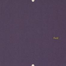 1999 00 00 THE FIREMAN - FLUID NITIN SAWHNEY REMIXES - HYDRA 12008 - 7 24388 75736 2 - UK - pic 5