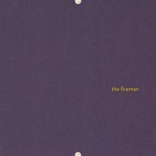 1999 00 00 THE FIREMAN - FLUID NITIN SAWHNEY REMIXES - HYDRA 12008 - 7 24388 75736 2 - UK - pic 6