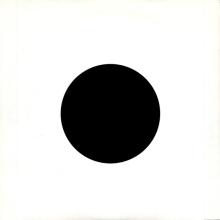 uk2000 Liverpool Sound Collage ⁄ Free Now FREE 002  - pic 1