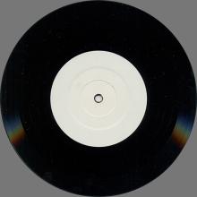 uk2000 Liverpool Sound Collage ⁄ Free Now FREE 002  - pic 1