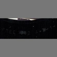 uk2000 Liverpool Sound Collage ⁄ Free Now FREE 002  - pic 6