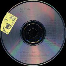 2000b The Paul McCartney Collection 3xCD 7243 5 28667 2 4 - pic 9