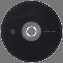 UK 2004 00 00 - ESOUND.NINE SAMPLER 09 - PAUL MCCARTNEY -TROPIC ISLAND HUM ⁄ 7243 8 74879 2 5 - UK⁄IRELAND⁄EU  - pic 1