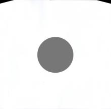2013 04 20 PAUL McCARTNEY MAYBE I'M AMAZED - MONO STEREO - HRM 34261 01 - 8 88072 34261 3 - 12 INCH - EU - pic 7