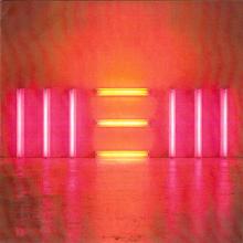 UK 2013 12 09 - PAUL McCARTNEY - NEW - SAVE US - CONCORD MUSIC GROUP - PROMO CDR - pic 1