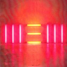 UK 2013 12 09 - PAUL MCCARTNEY - QUEENIE EYE (RADIO EDIT) - VIRGIN EMI RECORDS - PROMO CDR - pic 1