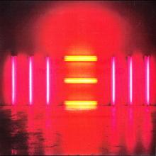 UK 2013 12 09 - PAUL MCCARTNEY - QUEENIE EYE (RADIO EDIT) - VIRGIN EMI RECORDS - PROMO CDR - pic 1
