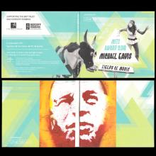 UK 2014 00 00 - PAUL MCCARTNEY - MITS AWARD 2014 MICHAEL EAVIS - FIELDS OF MUSIC - LET IT BE - EAVISMITS01⁄02 - pic 1