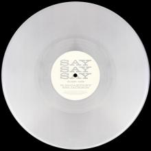 2015 10 06 PAUL McCARTNEY - SAY SAY SAY (2015 REMIX) - HRM-38269-01 - 8 88072 38269 5 - 12 INCH - EU - pic 10