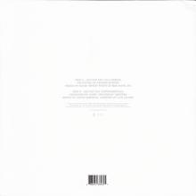 2015 10 06 PAUL McCARTNEY - SAY SAY SAY (2015 REMIX) - HRM-38269-01 - 8 88072 38269 5 - 12 INCH - EU - pic 1